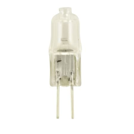 Replacement For Zeiss 3801-43-1350 Replacement Light Bulb Lamp